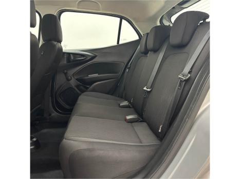 FIAT Argo 1.0 4P FLEX FIREFLY DRIVE, Foto 13