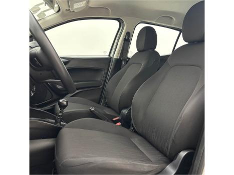 FIAT Argo 1.0 4P FLEX FIREFLY DRIVE, Foto 14