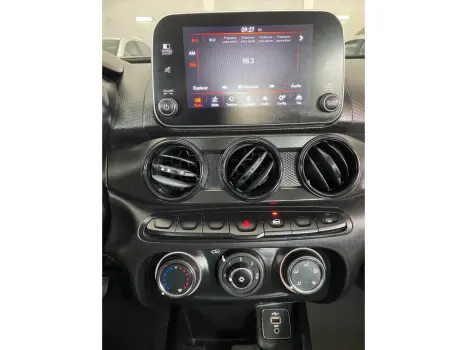 FIAT Argo 1.0 4P FLEX FIREFLY DRIVE, Foto 8