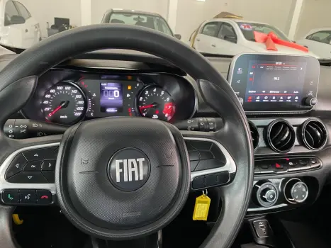 FIAT Argo 1.0 4P FLEX FIREFLY DRIVE, Foto 9