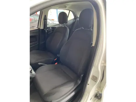 FIAT Argo 1.0 4P FLEX FIREFLY DRIVE, Foto 10
