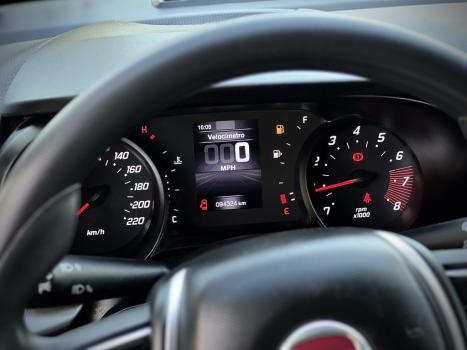FIAT Argo 1.0 4P FLEX FIREFLY DRIVE, Foto 4