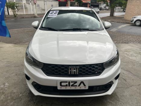 FIAT Argo 1.0 4P FLEX FIREFLY DRIVE, Foto 2