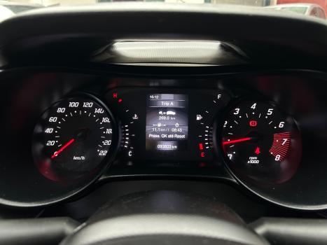 FIAT Argo 1.0 4P FLEX FIREFLY DRIVE, Foto 6