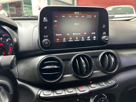 FIAT Argo 1.0 4P FLEX FIREFLY DRIVE, Foto 10