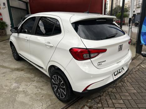 FIAT Argo 1.0 4P FLEX FIREFLY DRIVE, Foto 12