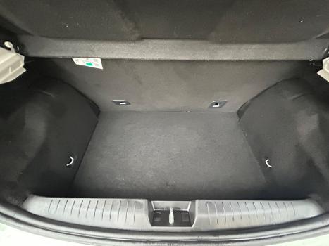 FIAT Argo 1.0 4P FLEX FIREFLY DRIVE, Foto 15