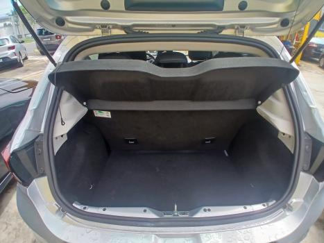 FIAT Argo 1.0 FLEX FIREFLY, Foto 7