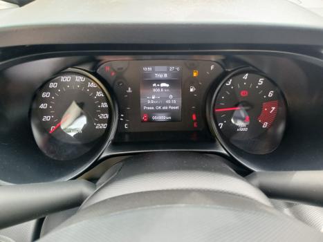 FIAT Argo 1.0 FLEX FIREFLY, Foto 11