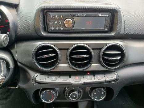 FIAT Argo 1.0 FLEX FIREFLY, Foto 12