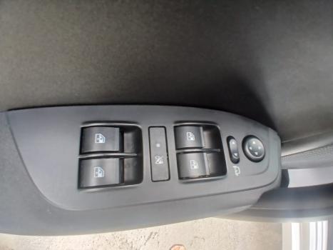 FIAT Argo 1.0 FLEX FIREFLY, Foto 13