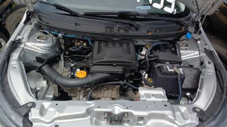 FIAT Argo 1.0 FLEX FIREFLY, Foto 15