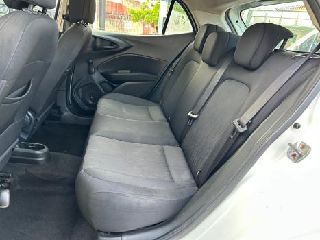 FIAT Argo 1.0 FLEX FIREFLY, Foto 7