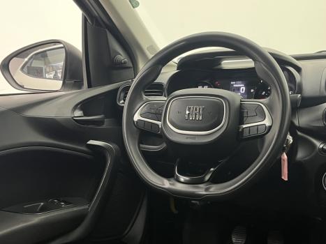 FIAT Argo 1.0 FLEX FIREFLY, Foto 13