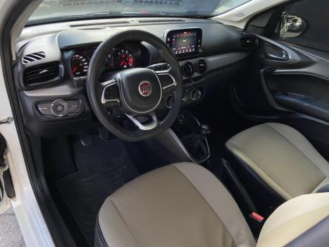 FIAT Argo 1.3 4P FIREFLY FLEX DRIVE, Foto 7