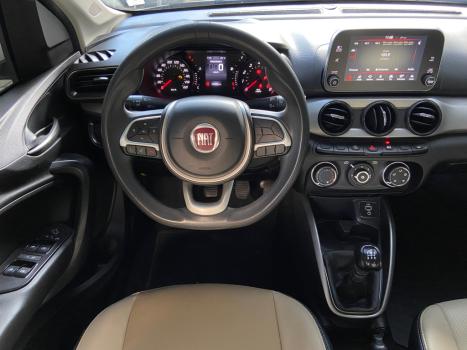 FIAT Argo 1.3 4P FIREFLY FLEX DRIVE, Foto 8