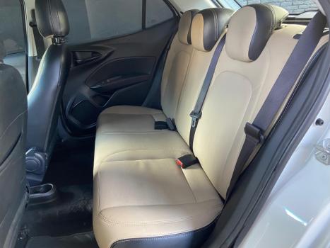 FIAT Argo 1.3 4P FIREFLY FLEX DRIVE, Foto 12