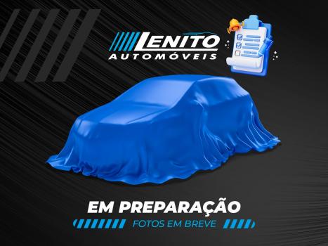 FIAT Argo 1.3 4P FIREFLY FLEX DRIVE, Foto 1