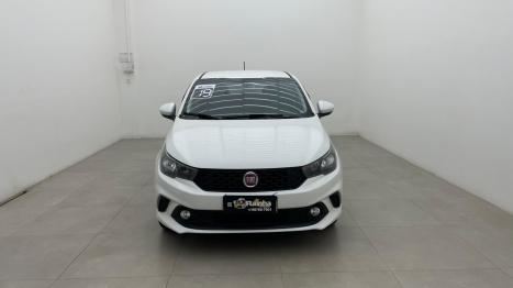 FIAT Argo 1.3 4P FIREFLY FLEX DRIVE, Foto 5