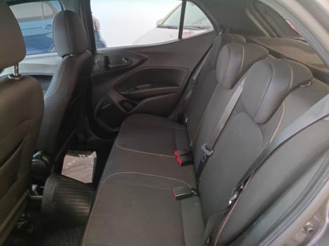 FIAT Argo 1.3 4P FIREFLY FLEX TREKKING, Foto 8