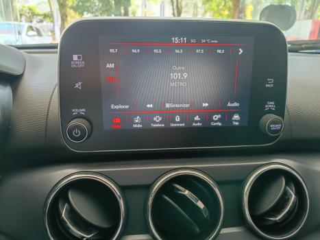 FIAT Argo 1.3 4P FIREFLY FLEX TREKKING, Foto 10