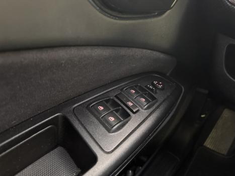 FIAT Bravo 1.8 16V 4P FLEX SPORTING DUALOGIC AUTOMATIZADO, Foto 15
