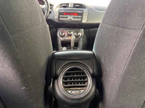 FIAT Bravo 1.8 16V 4P FLEX SPORTING DUALOGIC AUTOMATIZADO, Foto 16