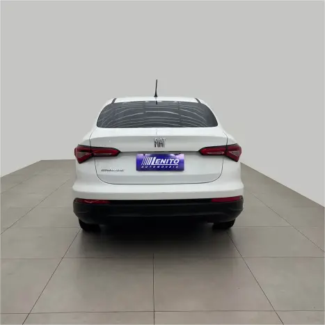 FIAT Cronos 1.0 4P FIREFLY FLEX, Foto 5