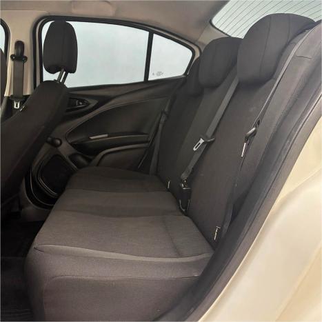 FIAT Cronos 1.0 4P FIREFLY FLEX, Foto 16