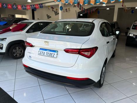 FIAT Cronos 1.0 4P FIREFLY FLEX, Foto 5