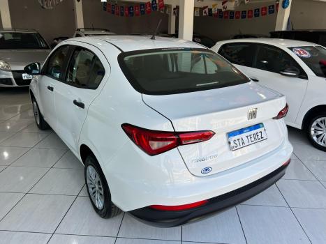 FIAT Cronos 1.0 4P FIREFLY FLEX, Foto 7