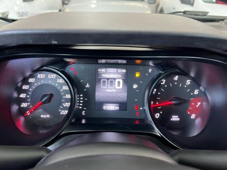 FIAT Cronos 1.0 4P FIREFLY FLEX, Foto 10