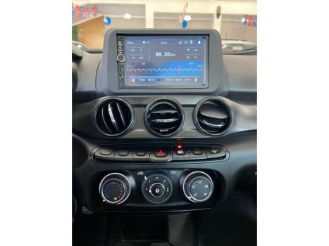 FIAT Cronos 1.0 4P FIREFLY FLEX, Foto 11