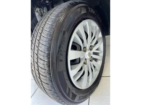 FIAT Cronos 1.0 4P FIREFLY FLEX, Foto 12
