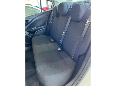 FIAT Cronos 1.0 4P FIREFLY FLEX, Foto 13