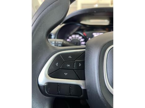 FIAT Cronos 1.0 4P FIREFLY FLEX, Foto 14