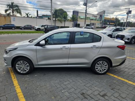 FIAT Cronos 1.0 4P FIREFLY FLEX DRIVE, Foto 4