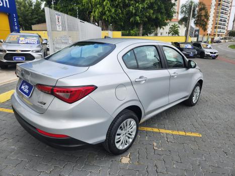 FIAT Cronos 1.0 4P FIREFLY FLEX DRIVE, Foto 7