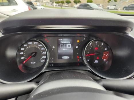 FIAT Cronos 1.0 4P FIREFLY FLEX DRIVE, Foto 9
