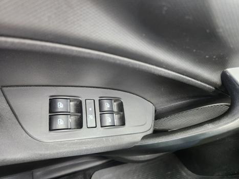 FIAT Cronos 1.0 4P FIREFLY FLEX DRIVE, Foto 14