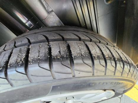 FIAT Cronos 1.0 4P FIREFLY FLEX DRIVE, Foto 16