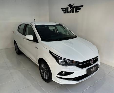 FIAT Cronos 1.3 4P FLEX DRIVE, Foto 11