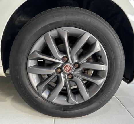 FIAT Cronos 1.3 4P FLEX DRIVE, Foto 12