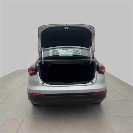 FIAT Cronos 1.3 4P FLEX DRIVE, Foto 7