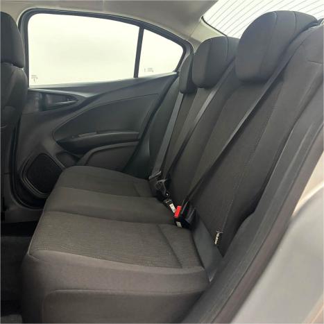 FIAT Cronos 1.3 4P FLEX DRIVE, Foto 15