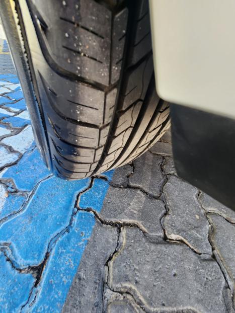 FIAT Cronos 1.3 4P FLEX DRIVE S-DESIGN AUTOMTICO CVT, Foto 13