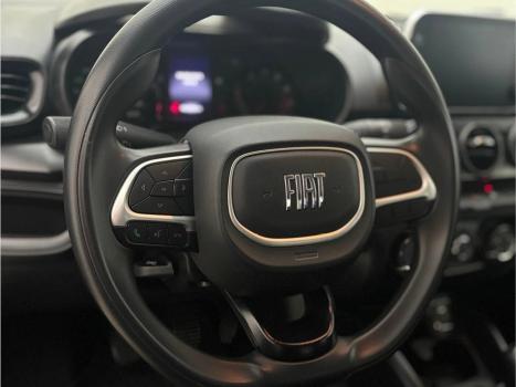 FIAT Cronos 1.3 4P FLEX DRIVE, Foto 6