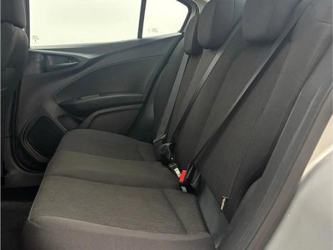 FIAT Cronos 1.3 4P FLEX DRIVE, Foto 10