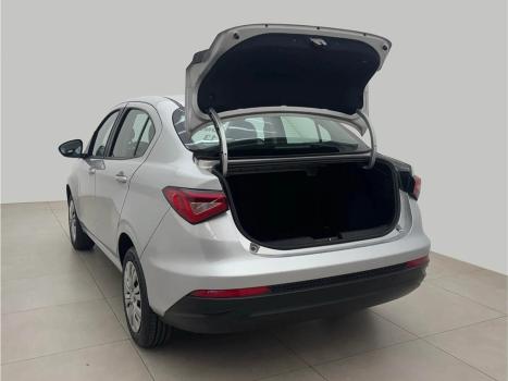 FIAT Cronos 1.3 4P FLEX DRIVE, Foto 11