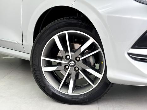 FIAT Cronos 1.3 4P FIREFLY FLEX PRECISION AUTOMTICO CVT, Foto 3